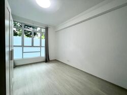 Leedon 2 (D10), Condominium #544033041